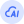 AI Icon